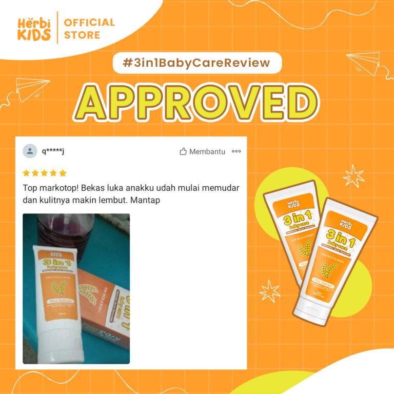 Design Review Herbikids 3in1 Care (4)